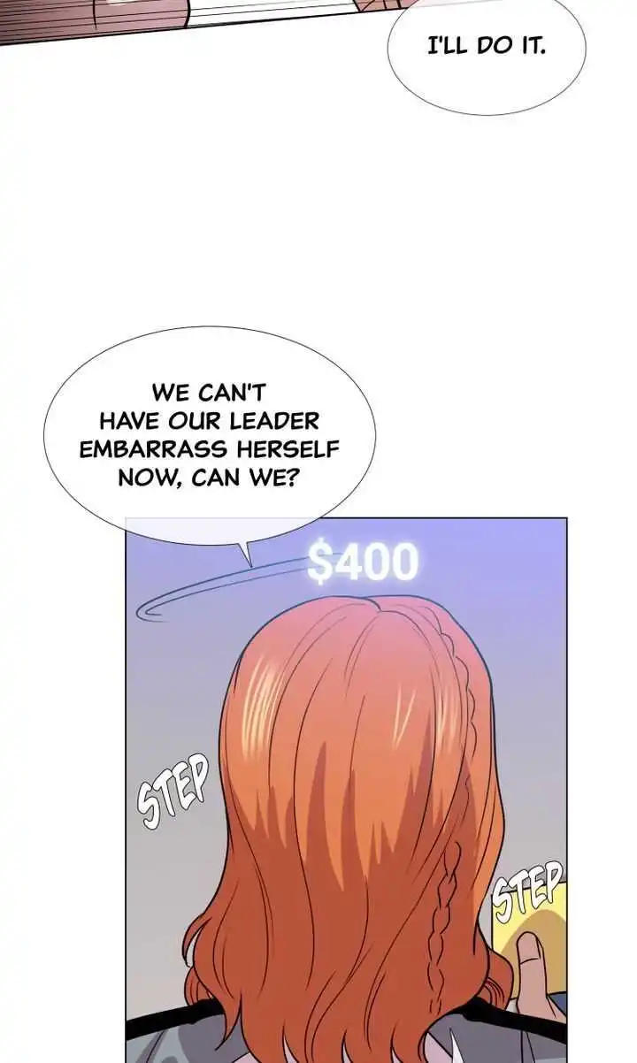 Youth Market Chapter 35 30